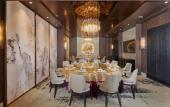 Туры в отель Guangzhou Changfeng Gloria Plaza Hotel Туры в отель Guangzhou Changfeng Gloria Plaza Hotel