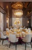 Туры в отель Guangzhou Changfeng Gloria Plaza Hotel Туры в отель Guangzhou Changfeng Gloria Plaza Hotel