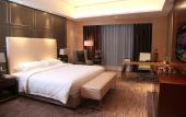 Туры в отель Guangzhou Changfeng Gloria Plaza Hotel Туры в отель Guangzhou Changfeng Gloria Plaza Hotel