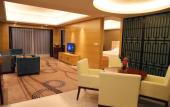 Туры в отель Guangzhou Changfeng Gloria Plaza Hotel Туры в отель Guangzhou Changfeng Gloria Plaza Hotel