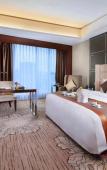Туры в отель Guangzhou Changfeng Gloria Plaza Hotel Туры в отель Guangzhou Changfeng Gloria Plaza Hotel