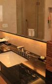 Туры в отель Guangzhou Changfeng Gloria Plaza Hotel Туры в отель Guangzhou Changfeng Gloria Plaza Hotel