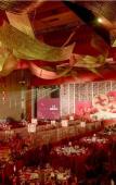 Туры в отель Guangzhou Changfeng Gloria Plaza Hotel Туры в отель Guangzhou Changfeng Gloria Plaza Hotel
