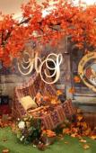 Туры в отель Guangzhou Changfeng Gloria Plaza Hotel Туры в отель Guangzhou Changfeng Gloria Plaza Hotel