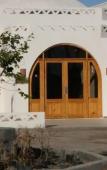Туры в отель BeachSafari Resort Туры в отель BeachSafari Resort