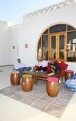 Туры в отель BeachSafari Resort Туры в отель BeachSafari Resort