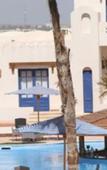 Туры в отель BeachSafari Resort Туры в отель BeachSafari Resort