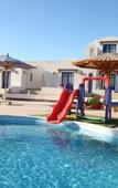 Туры в отель BeachSafari Resort Туры в отель BeachSafari Resort