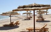 Туры в отель BeachSafari Resort Туры в отель BeachSafari Resort