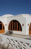 Туры в отель BeachSafari Resort Туры в отель BeachSafari Resort