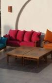 Туры в отель BeachSafari Resort Туры в отель BeachSafari Resort