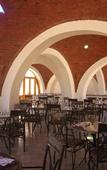 Туры в отель BeachSafari Resort Туры в отель BeachSafari Resort