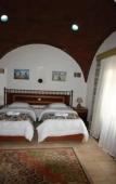 Туры в отель BeachSafari Resort Туры в отель BeachSafari Resort
