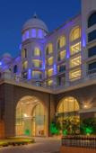 Туры в отель Radisson Blu Plaza Hotel Mysore Туры в отель Radisson Blu Plaza Hotel Mysore