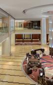 Туры в отель Radisson Blu Plaza Hotel Mysore Туры в отель Radisson Blu Plaza Hotel Mysore