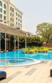 Туры в отель Radisson Blu Plaza Hotel Mysore Туры в отель Radisson Blu Plaza Hotel Mysore