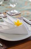 Туры в отель Gajah Villas Bali by Nagisa Bali Туры в отель Gajah Villas Bali by Nagisa Bali