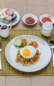 Туры в отель Gajah Villas Bali by Nagisa Bali Туры в отель Gajah Villas Bali by Nagisa Bali