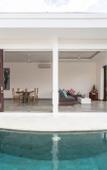 Туры в отель Gajah Villas Bali by Nagisa Bali Туры в отель Gajah Villas Bali by Nagisa Bali