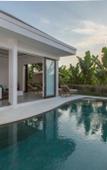 Туры в отель Gajah Villas Bali by Nagisa Bali Туры в отель Gajah Villas Bali by Nagisa Bali