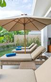 Туры в отель Gajah Villas Bali by Nagisa Bali Туры в отель Gajah Villas Bali by Nagisa Bali