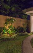 Туры в отель Gajah Villas Bali by Nagisa Bali Туры в отель Gajah Villas Bali by Nagisa Bali