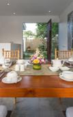 Туры в отель Gajah Villas Bali by Nagisa Bali Туры в отель Gajah Villas Bali by Nagisa Bali