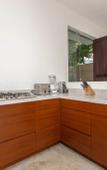 Туры в отель Gajah Villas Bali by Nagisa Bali Туры в отель Gajah Villas Bali by Nagisa Bali