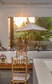 Туры в отель Gajah Villas Bali by Nagisa Bali Туры в отель Gajah Villas Bali by Nagisa Bali
