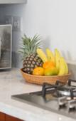 Туры в отель Gajah Villas Bali by Nagisa Bali Туры в отель Gajah Villas Bali by Nagisa Bali