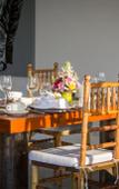 Туры в отель Gajah Villas Bali by Nagisa Bali Туры в отель Gajah Villas Bali by Nagisa Bali