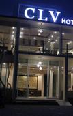 Туры в отель CLV Hotel & Villa Туры в отель CLV Hotel & Villa