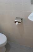 Туры в отель CLV Hotel & Villa Туры в отель CLV Hotel & Villa