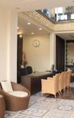 Туры в отель CLV Hotel & Villa Туры в отель CLV Hotel & Villa
