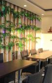 Туры в отель CLV Hotel & Villa Туры в отель CLV Hotel & Villa
