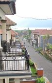 Туры в отель CLV Hotel & Villa Туры в отель CLV Hotel & Villa