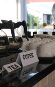 Туры в отель CLV Hotel & Villa Туры в отель CLV Hotel & Villa