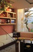 Туры в отель CLV Hotel & Villa Туры в отель CLV Hotel & Villa