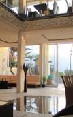 Туры в отель CLV Hotel & Villa Туры в отель CLV Hotel & Villa
