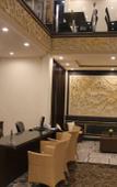 Туры в отель CLV Hotel & Villa Туры в отель CLV Hotel & Villa