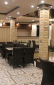 Туры в отель CLV Hotel & Villa Туры в отель CLV Hotel & Villa
