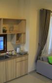Туры в отель CLV Hotel & Villa Туры в отель CLV Hotel & Villa