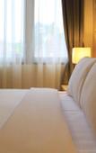 Туры в отель CLV Hotel & Villa Туры в отель CLV Hotel & Villa