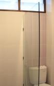 Туры в отель CLV Hotel & Villa Туры в отель CLV Hotel & Villa