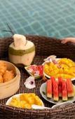 Туры в отель Heaven View Krabi Туры в отель Heaven View Krabi