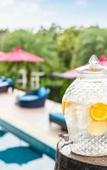 Туры в отель Heaven View Krabi Туры в отель Heaven View Krabi
