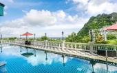 Туры в отель Heaven View Krabi Туры в отель Heaven View Krabi
