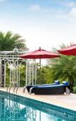 Туры в отель Heaven View Krabi Туры в отель Heaven View Krabi