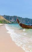 Туры в отель Heaven View Krabi Туры в отель Heaven View Krabi