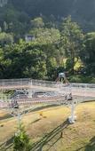 Туры в отель Heaven View Krabi Туры в отель Heaven View Krabi